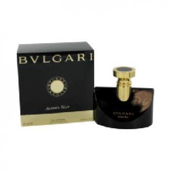 Bvlgari Jasmin Noir by Bvlgari Image