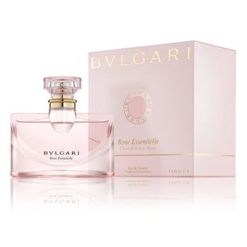 Bvlgari Rose Essentielle by Bvlgari Image