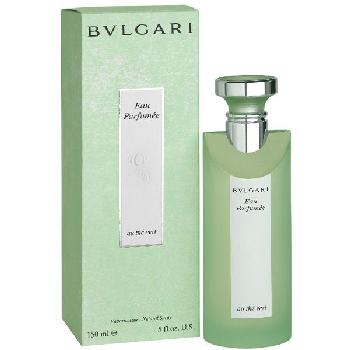 Bvlgari Au The Vert by Bvlgari Image