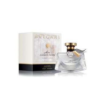 Bvlgari Mon Jasmin Noir by Bvlgari Image