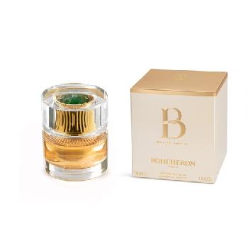 B by Boucheron Image