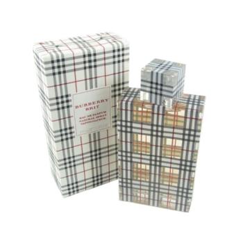 Burberry Brit by Burberry Image