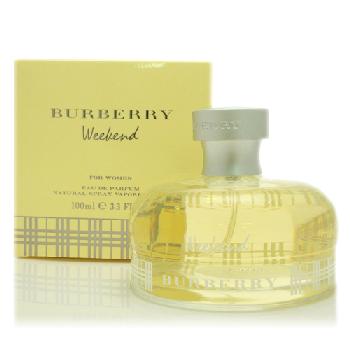 Burberry Weekend by Burberry Image