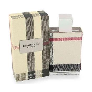 Burberry London by Burberry Image