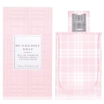 Burberry Brit Sheer by Burberry Image