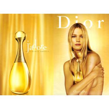 J'adore by Christian Dior Image