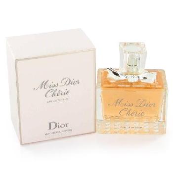 Miss Dior Cherie by Christian Dior Image