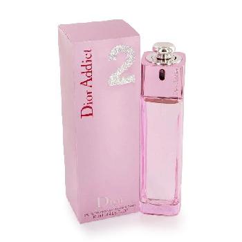 Dior Addict 2 by Christian Dior Image