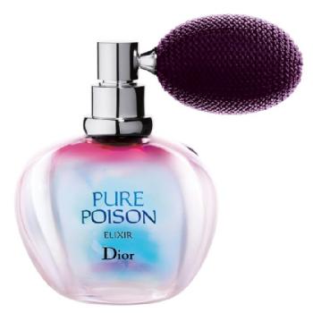 Pure Poison Elixir by Christian Dior Image