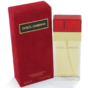 Dolce & Gabbana by Dolce & Gabbana Image