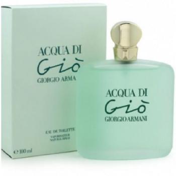 Acqua Di Gio by Giorgio Armani Image