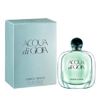 Acqua Di Gioia by Giorgio Armani Image