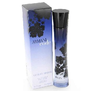 Armani Code by Giorgio Armani Image