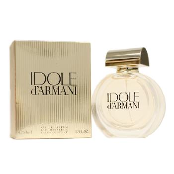 Idole d'Armani by Giorgio Armani Image