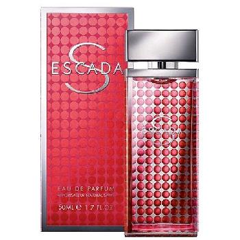 Escada S by Escada Image