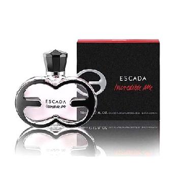 Escada Incredible Me by Escada Image