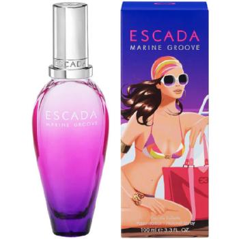 Escada Marine Groove by Escada Image