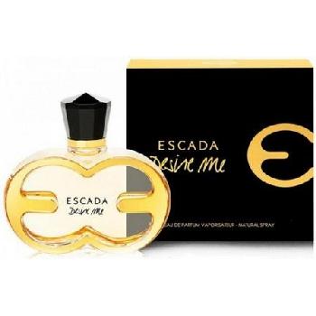 Escada Desire Me by Escada Image