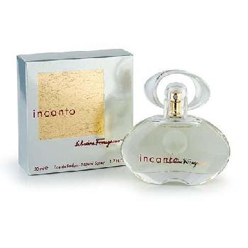 Incanto by Salvatore Ferragamo Image