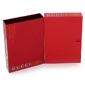 Gucci Rush by Gucci Image