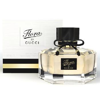 Flora by Gucci by Gucci Image