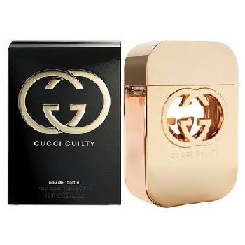 Gucci Guilty by Gucci Image