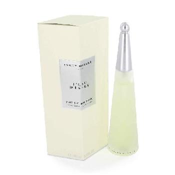 L'eau D'issey by Issey Miyake Image