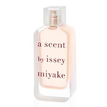 A Scent by Issey Miyake Image