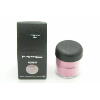 M.A.C PIGMENT: Expensive Pink Image