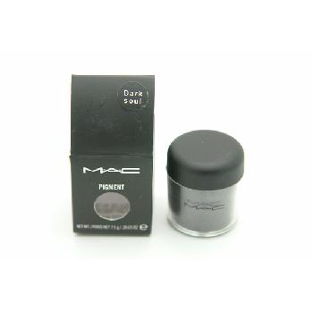 M.A.C PIGMENT: Dark Soul Image