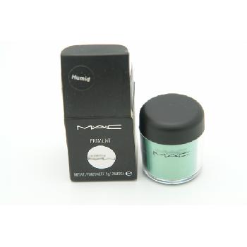 M.A.C PIGMENT: Humid Image