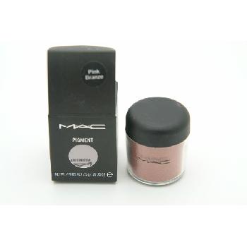 M.A.C PIGMENT: Pink Bronze Image