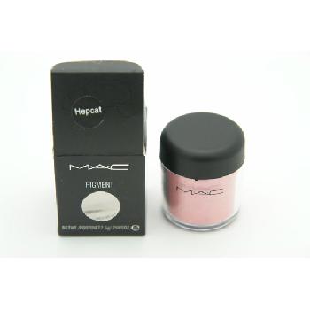 M.A.C PIGMENT: Hepcat Image