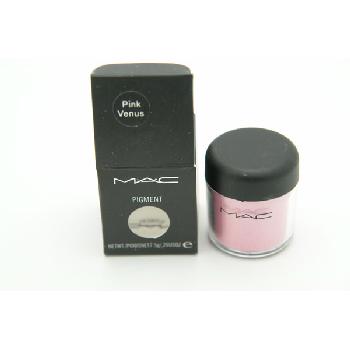 M.A.C PIGMENT: Pink Venus Image