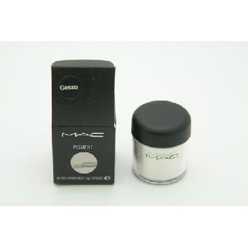 M.A.C PIGMENT: Gesso Image