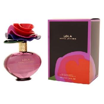 Lola Marc Jacobs by Marc Jacobs Image