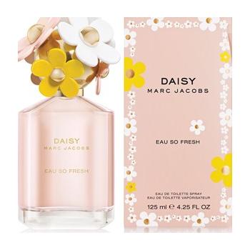 Daisy Eau So Fresh by Marc Jacobs Image