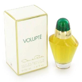 Volupte by Oscar De La Renta Image