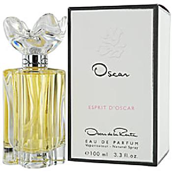 Esprit D'Oscar by Oscar De La Renta Image