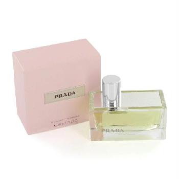 Prada by Prada for Women Image