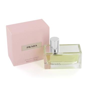 Prada Milano Infusion D'Iris by Prada Image