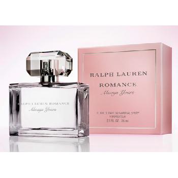 Romance Always Yours by Ralph Lauren Image