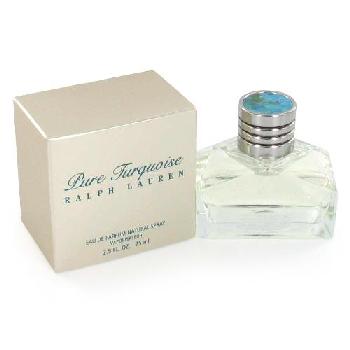 Pure Turquoise by Ralph Lauren Image