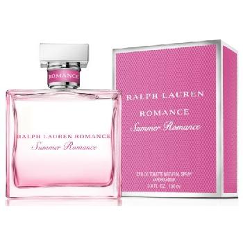 Summer Romance by Ralph Lauren Image