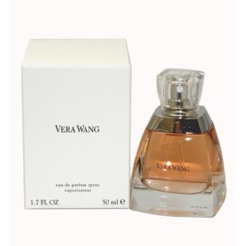 Vera Wang by Vera Wang for Women Image