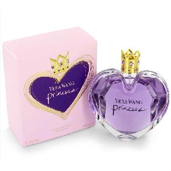 Vera Wang Princess by Vera Wang Image
