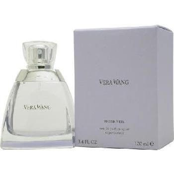 Vera Wang Sheer Veil by Vera Wang for Women Image