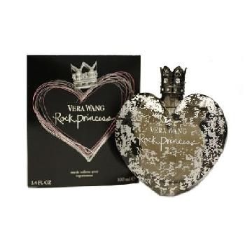 Vera Wang Rock Princess by Vera Wang Image