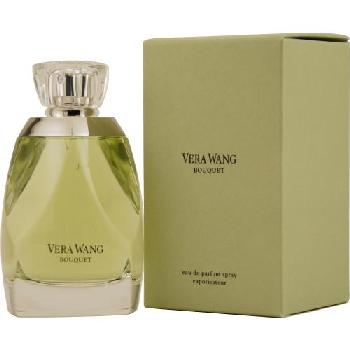Vera Wang Bouquet by Vera Wang for Women Image