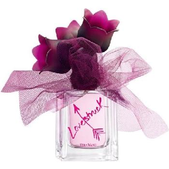 Love Struck by Vera Wang Image